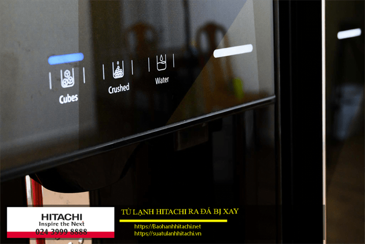 Công nghệ bảo hành Hitachi uy tín, chuyên nghiệp, dịch vụ sửa chữa máy giặt Hitachi tại nhà nhanh chóng, liên hệ hotline 0988 177 888 / 024 3999 8888.