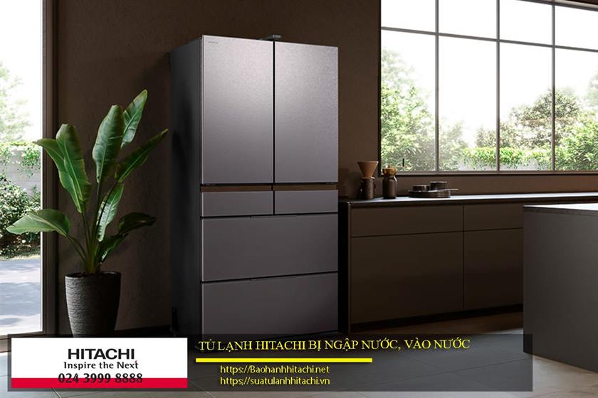 Bảo hành Hitachi uy tín, nhanh chóng, số điện thoại hỗ trợ 0988 177 888 / 024 3999 8888, dịch vụ sửa chữa và bảo trì thiết bị điện lạnh Hitachi chính hãng tại Việt Nam.