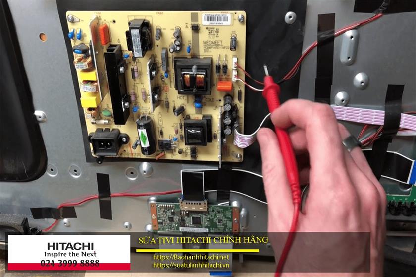 Chất lượng dịch vụ bảo hành Hitachi chính hãng, liên hệ 0988 177 888 hoặc 024 3999 8888 để được hỗ trợ sửa chữa và bảo dưỡng máy lạnh, tủ lạnh, điều hòa Hitachi nhanh chóng và uy tín.
