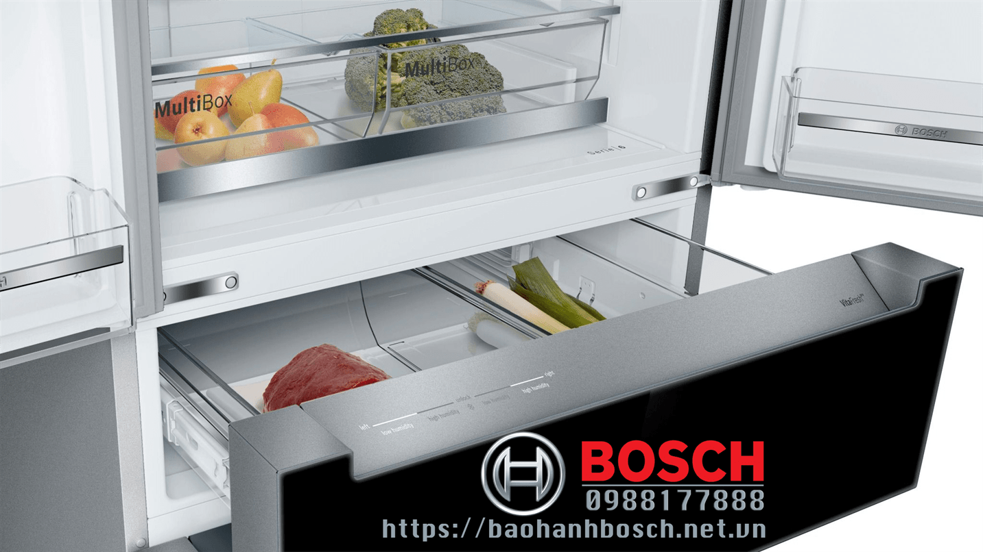 Nguồn: Bảo hành Hitachi, số điện thoại hỗ trợ 0988 177 888 / 024 3999 8888.