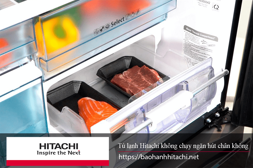 Bảo hành hitachi, dịch vụ bảo trì tủ lạnh Hitachi, sửa chữa tủ lạnh Hitachi chính hãng, hỗ trợ bảo hành tủ lạnh Hitachi số điện thoại 0988 177 888 / 024 3999 8888, dịch vụ bảo hành và sửa chữa các dòng tủ lạnh Hitachi tại Việt Nam.