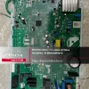 Bo mạch tủ lạnh Hitachi, linh kiện điện tử chính hãng, sửa chữa, bảo trì tủ lạnh Hitachi hiệu quả, liên hệ 0988 177 888 / 024 3999 8888.