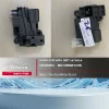 Cảm biến khởi động máy giặt Hitachi, linh kiện chính hãng, dịch vụ bảo hành nhanh, số điện thoại 0988 177 888 / 024 3999 8888, chuyên sửa chữa và bảo trì máy giặt Hitachi chất lượng cao.