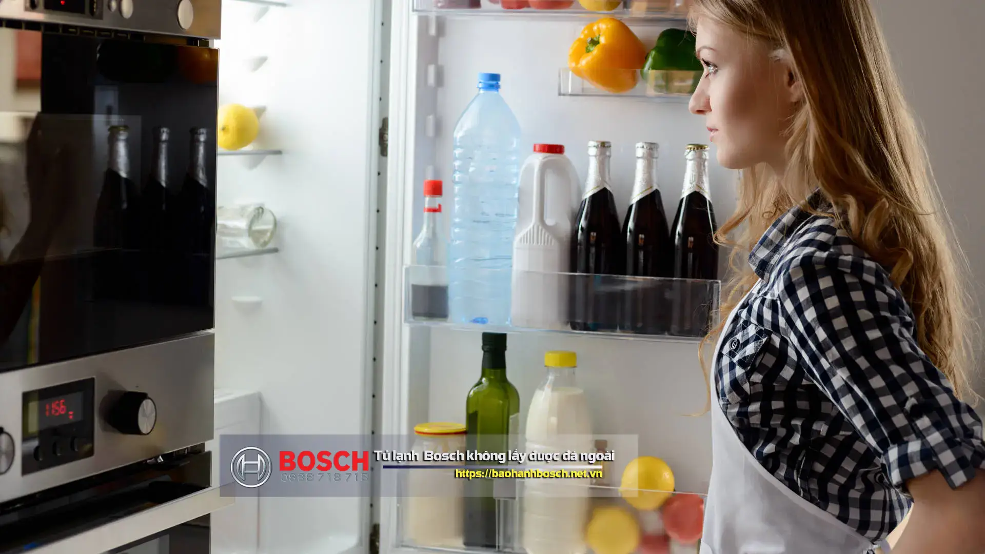 Innovative LG refrigerator with easy-to-access shelves and modern design for optimal cooling and food storage. Perfect for families seeking reliable appliance warranty and support.