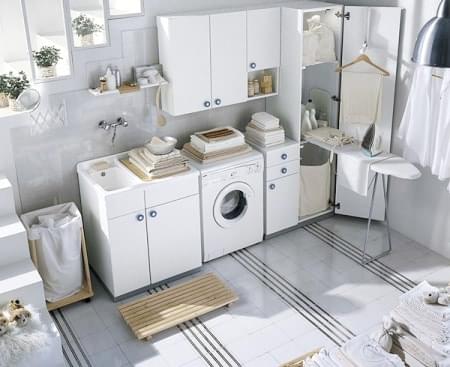 Trung tâm bảo hành Electrolux tại Việt Nam