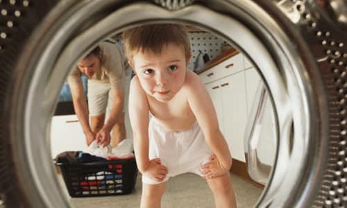 Trung tâm bảo hành Electrolux tại Việt Nam