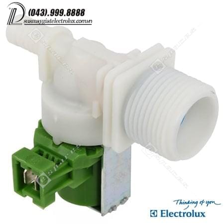 cap nuoc don may giat electrolux