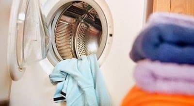 Địa chỉ bảo hành máy giặt Electrolux tại Hà Nội