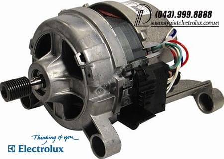 Trung tâm bảo hành Electrolux tại Việt Nam
