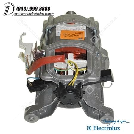 dong co may giat electrolux tai ha noi