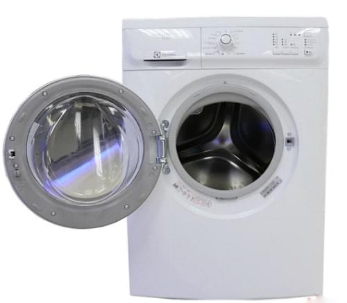 sua may giat electrolux gia re