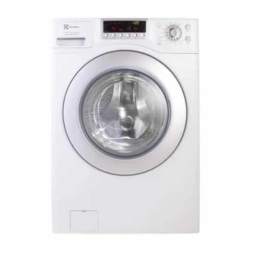 may giat say electrolux
