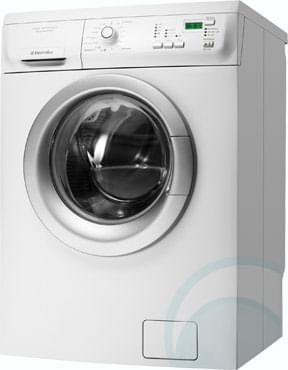 Trung tâm bảo hành Electrolux tại Việt Nam