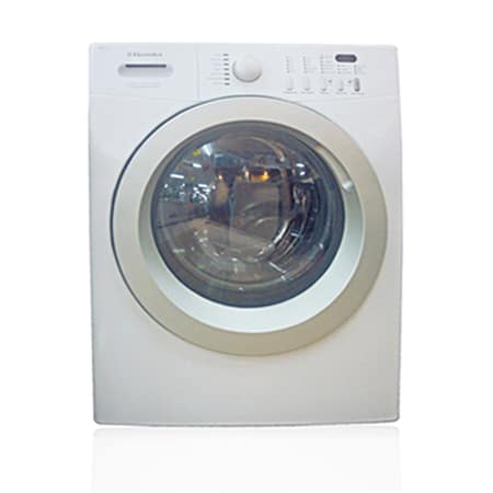 may giat electrolux cua ngang