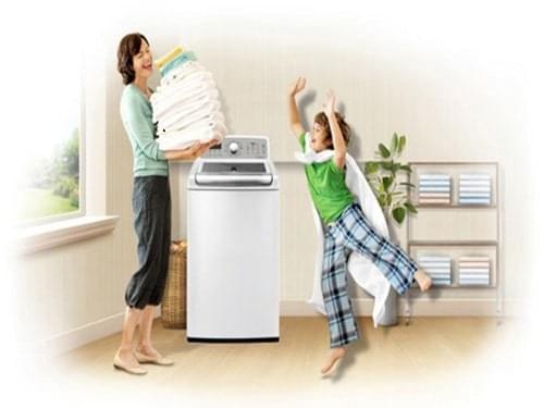 trung tam bao hanh may giat electrolux