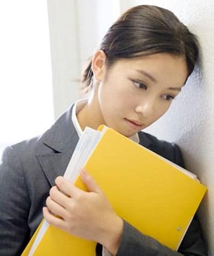 Vô sinh khi ngồi điều hòa
