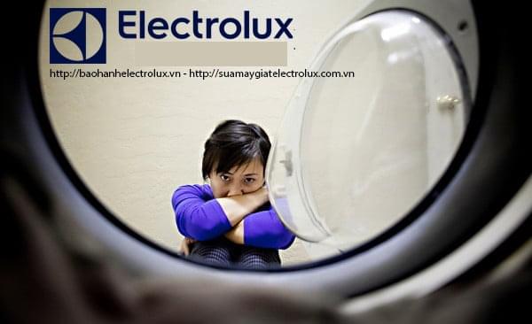 Trung tâm bảo hành Electrolux tại Việt Nam