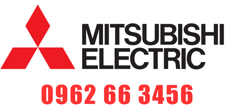 baohanhmitsubishi.vn