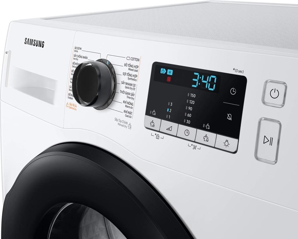BẢO HÀNH SAMSUNG VIỆT NAM