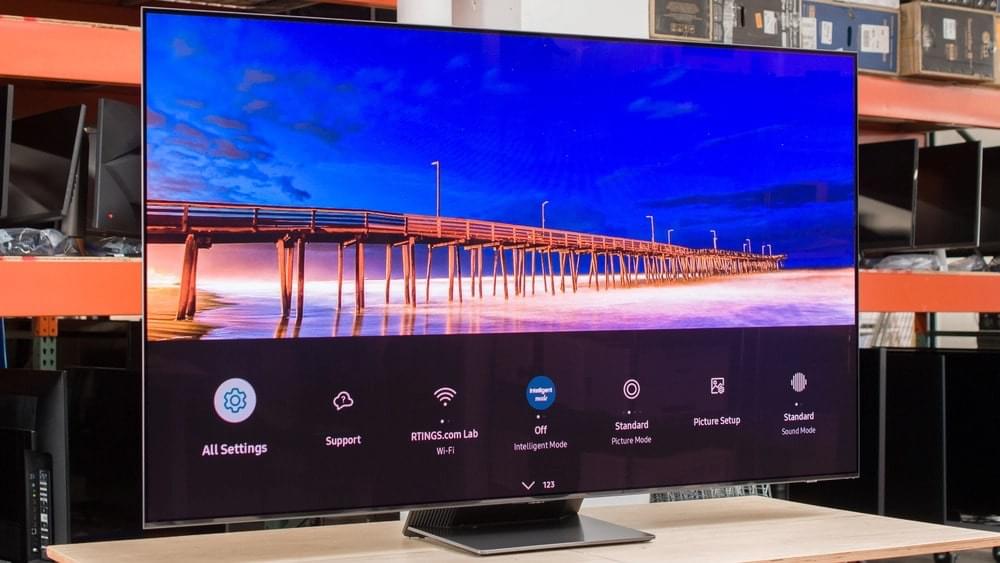 BẢO HÀNH SAMSUNG VIỆT NAM