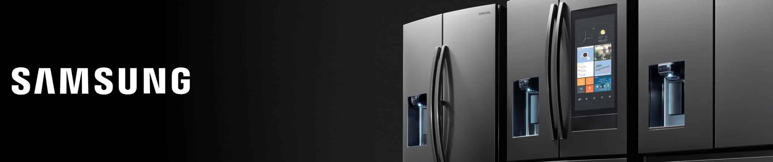BẢO HÀNH SAMSUNG VIỆT NAM