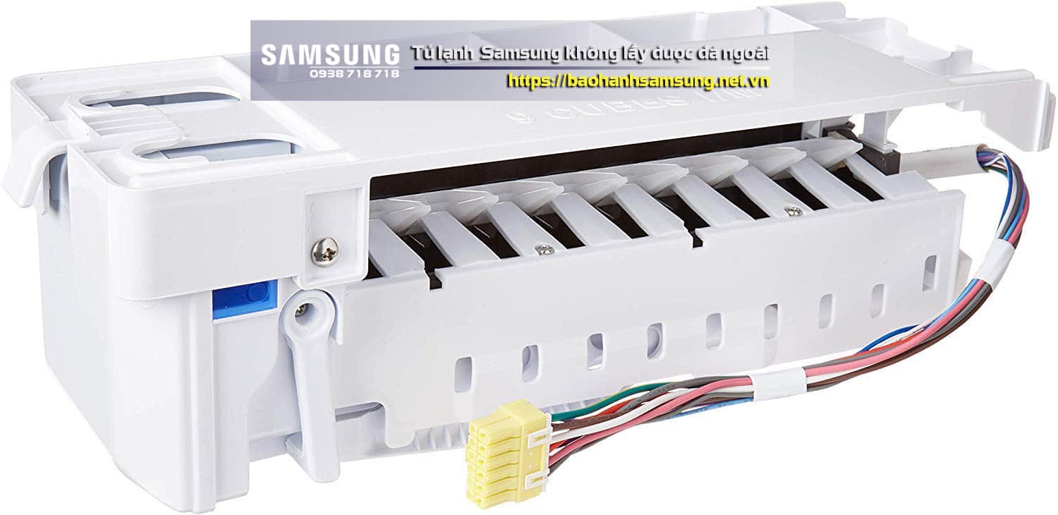 BẢO HÀNH SAMSUNG VIỆT NAM
