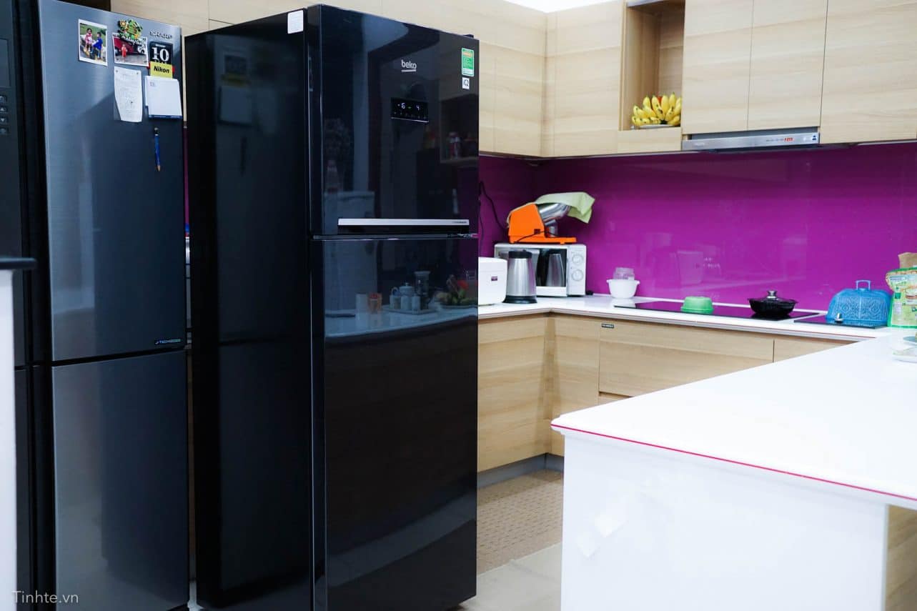 BẢO HÀNH SAMSUNG VIỆT NAM