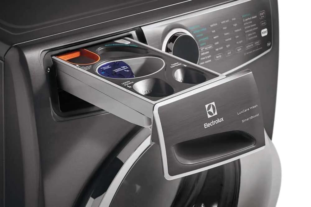 BẢO HÀNH SAMSUNG VIỆT NAM