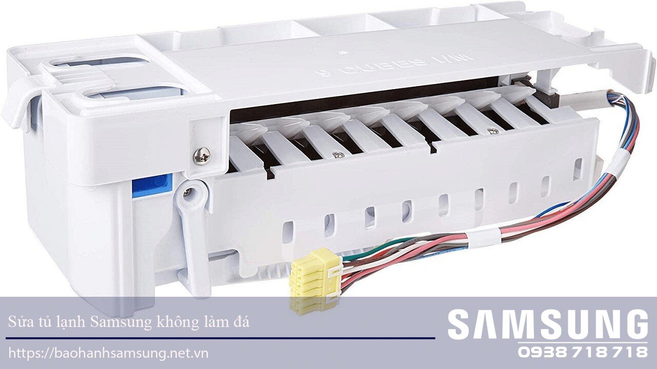 High-quality Samsung refrigerator component for optimal cooling performance and easy replacement for Samsung fridge maintenance.