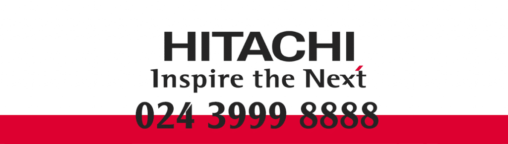 BẢO HÀNH TỦ LẠNH HITACHI