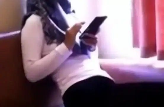 yandex viral abg cindo cantik mulus memang mantap memuaskan