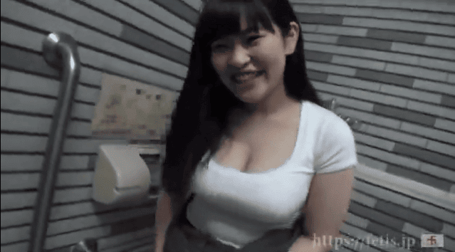 tante cewek bohay dan brondong nanam benih