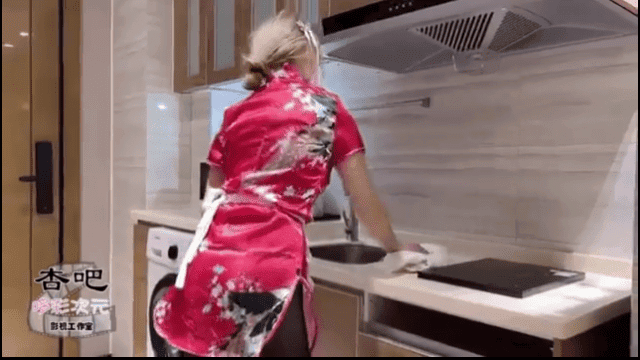 Viral Video abg bocah lagi main hp