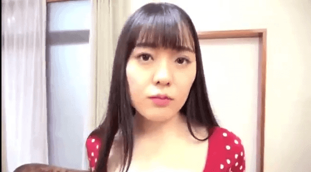 viral kebutuhan batin janda cantik terpenuhi oleh pacarnya yandex indo