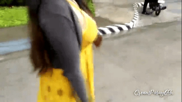 Viral abg cewe cantik mulus pasrah di wiwik teman