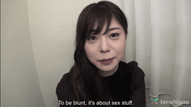Video bocah smp vcs viral tiktok