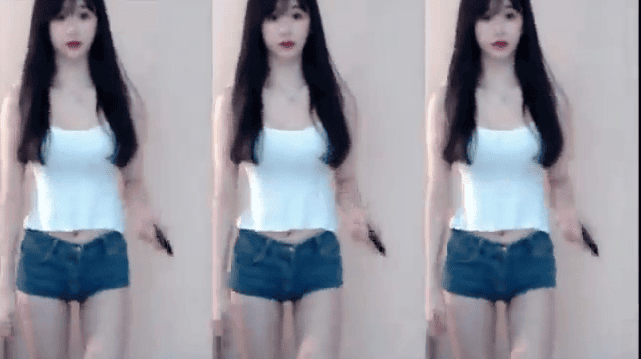 kakak tiri genjot paksa sampai puas