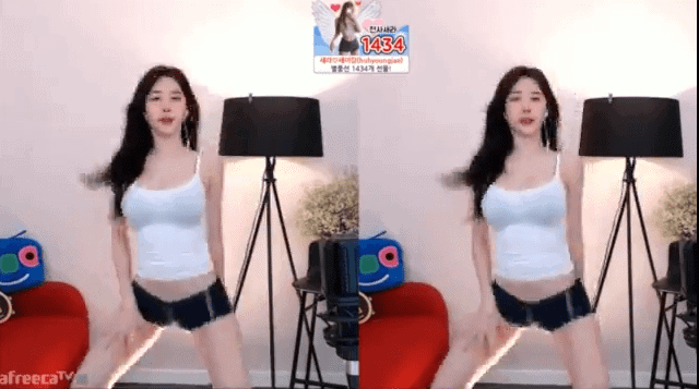 kakak karyawan indomart bareng bos yandex viral