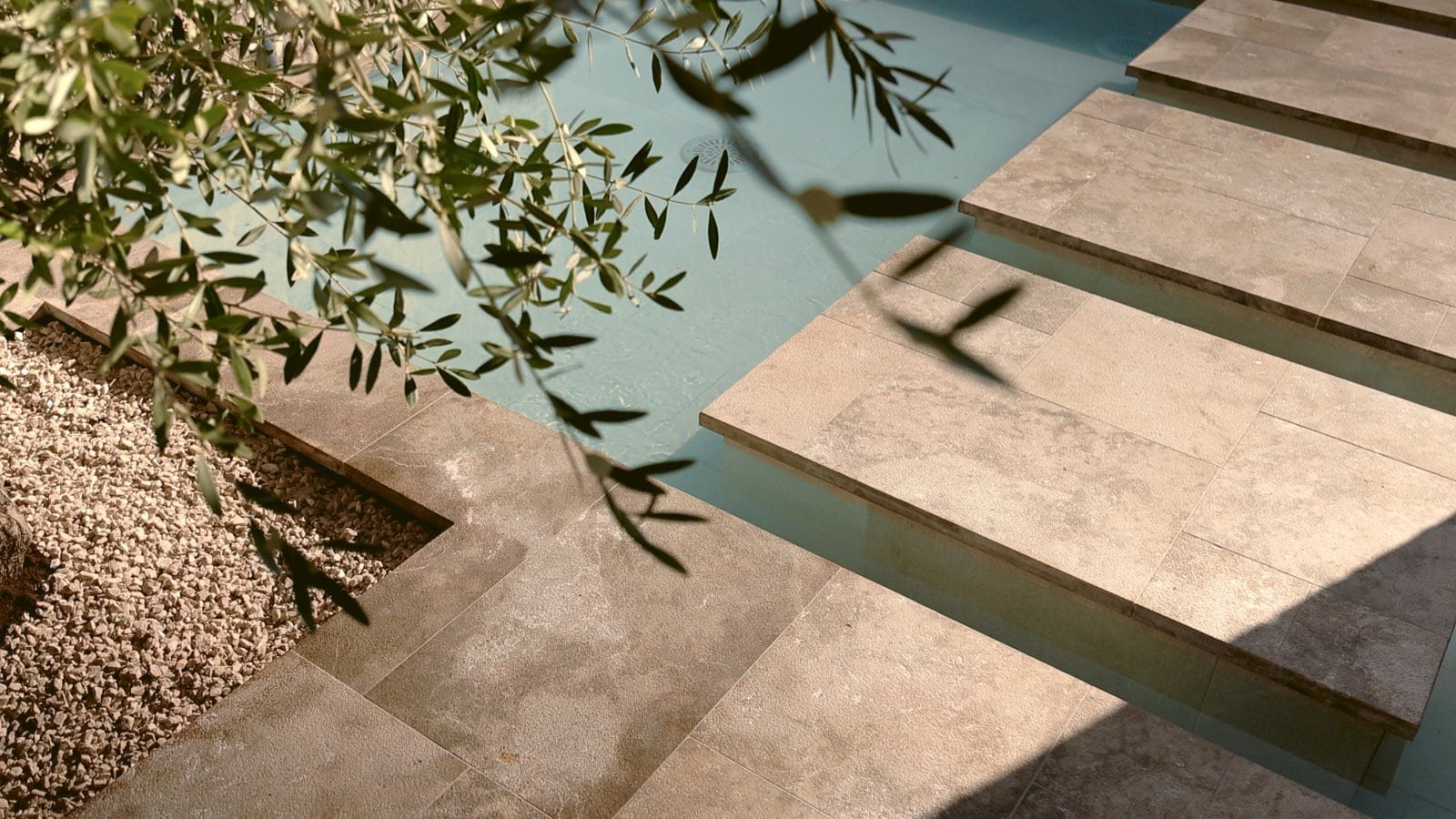 Elegant luxury villa with sea view in Montenegro's golf estate community. Perfect for upscale living.