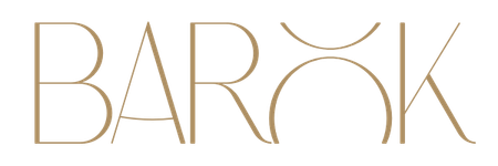 Luxury Golf Apartments Montenegro – Adriatic Sea View Residences