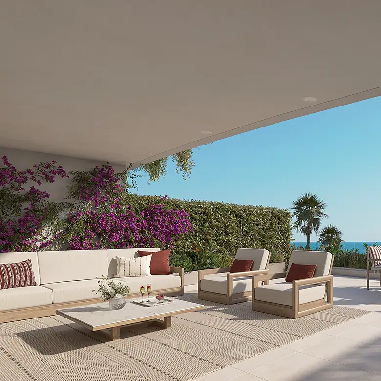 Apartments for Sale on the Costa del Sol: A Buyer’s Guide for 2026