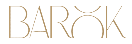 Barok Estates International