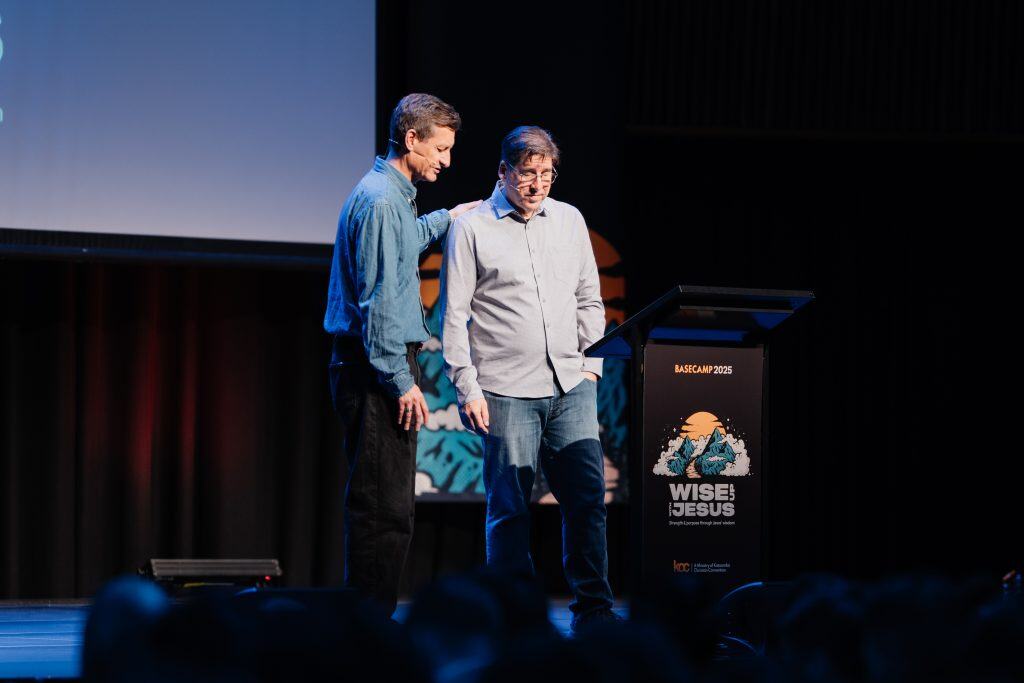 BASECAMP 2025 City (35 of 170)