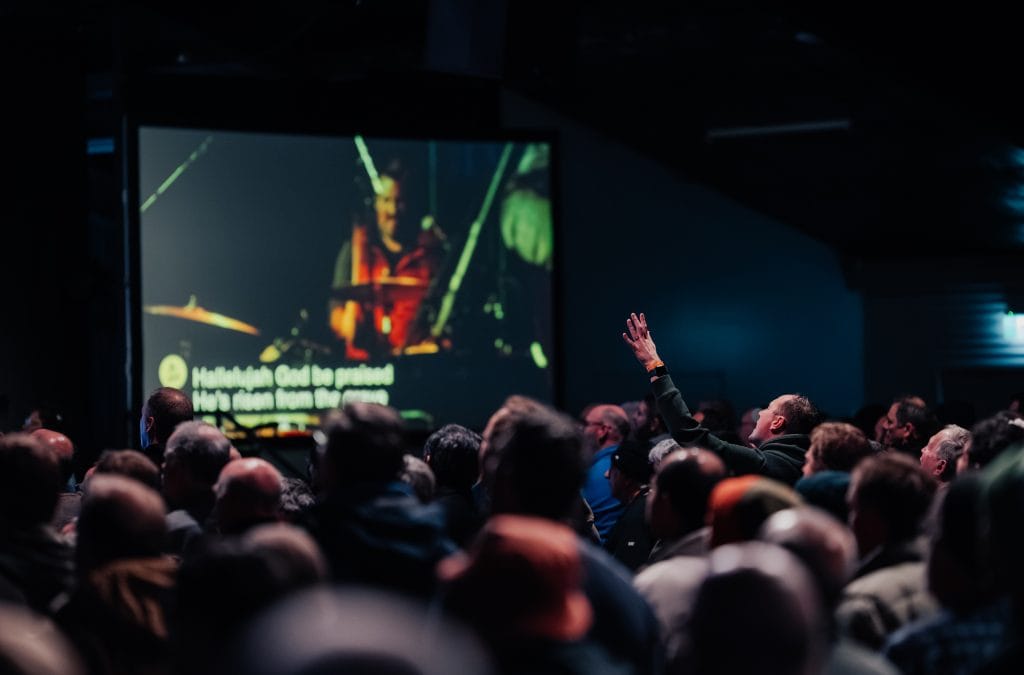 BASECAMP 2025 Mountains (148 of 150)