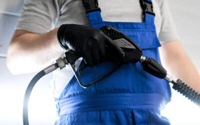 15 Smart Marketing Ideas for Pressure Washing Companies