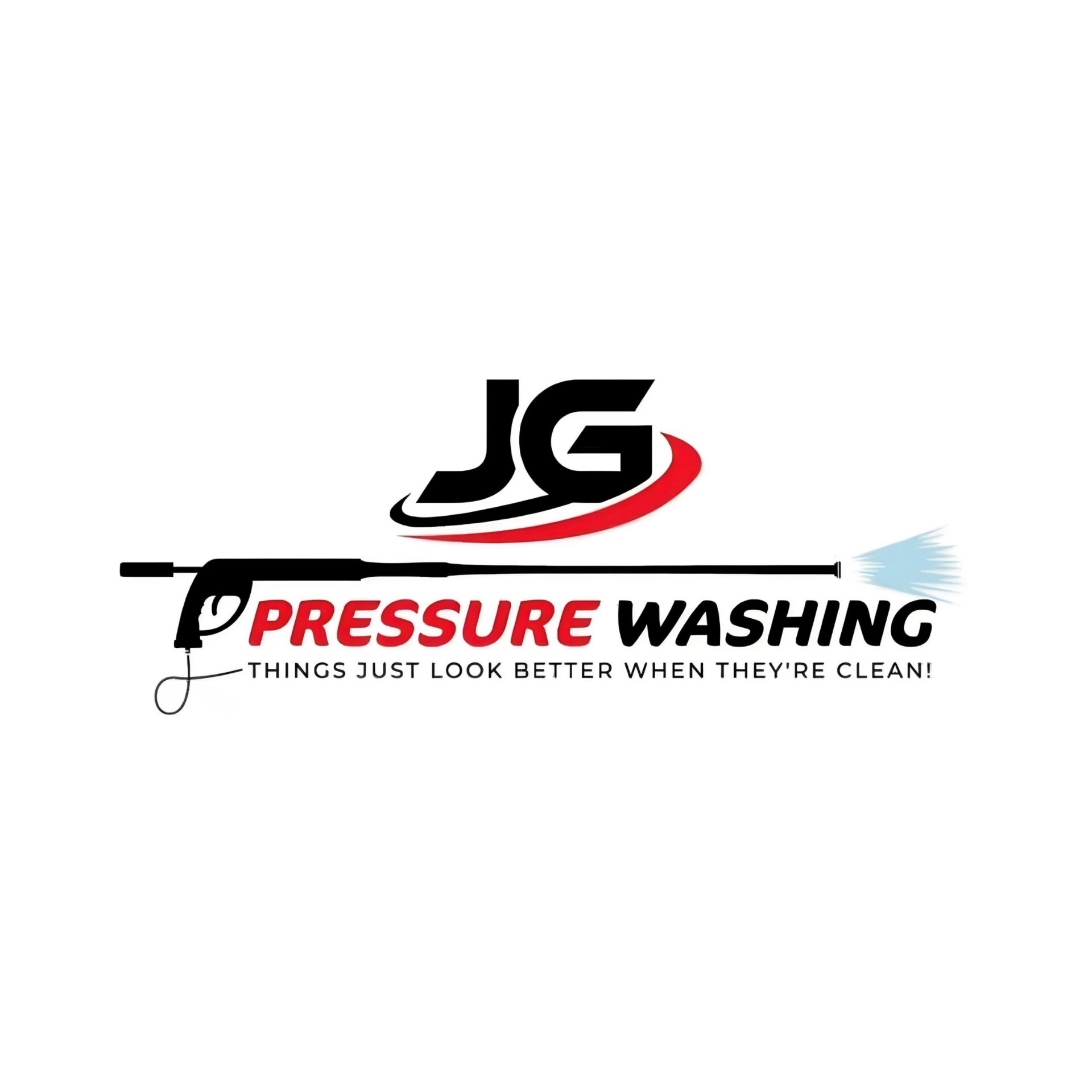 Baton Rouge Pressure Washing Service