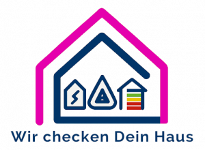 Haus Check