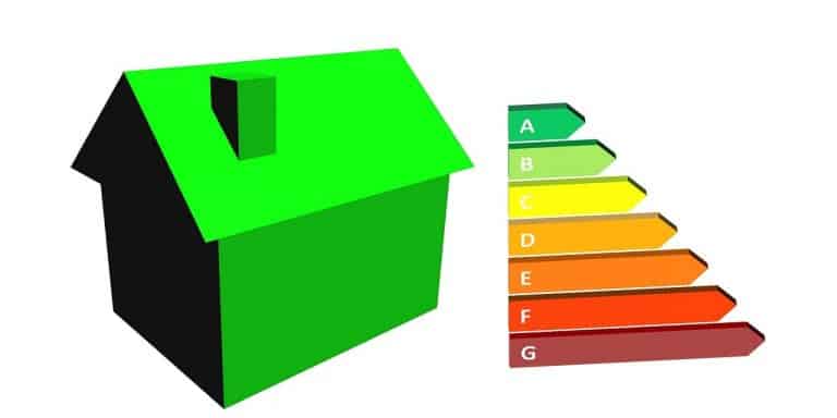 energieberatung