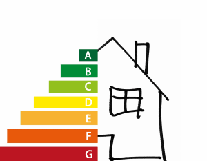 Energieberatung Wohngebäude