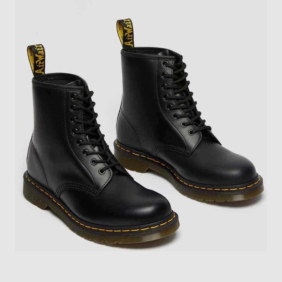 Mens 2